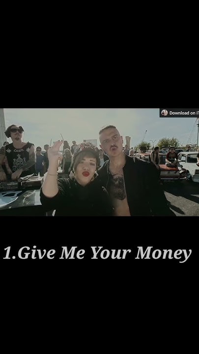 little-big-funeral-rave-2015-youtube