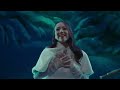 Laufey – Santa Baby (Jazz Holiday Cover 2025)