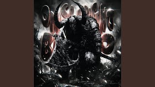 ONSLAUGHT (SLOWED) - B4RDO