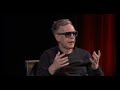 Capture de la vidéo Depeche Mode Mentioning Robert Smith/The Cure