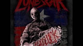 Lonescar - Bloodluck