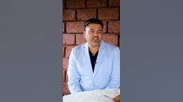 Unveiling Past-Life Patterns: A Journey to Clarity & Peace #DrGopal Maheshwari