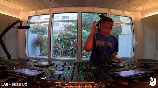 Download Lagu LAB - SUZE IJÓ (27-02-2025) MP3