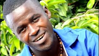 Yassiley Feat Jhon West_ano ncawane_oficial Vídeo