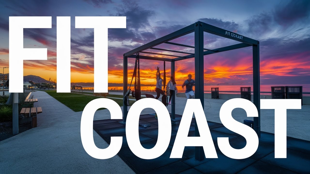 🌞TEL AVIV'S Hidden Beach Gems I Wish I Knew Sooner