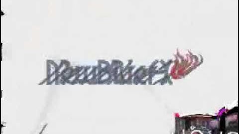 Bonzi Buddy on Web Effects Round 7 vs Everyone 7/30