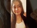 Disappoint krte raho sabko, #viral #motivation #ytshorts #podacst #professor #power #viralreels