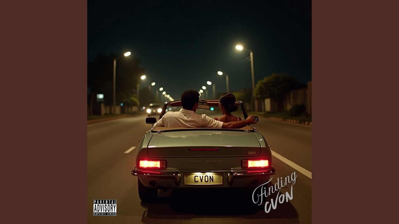 Watch Closer on YouTube Watch Closer on YouTube