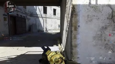 * BEST Kilo 141 CLASS SETUP * Call of Duty Modern Warfare (NO Commentary)