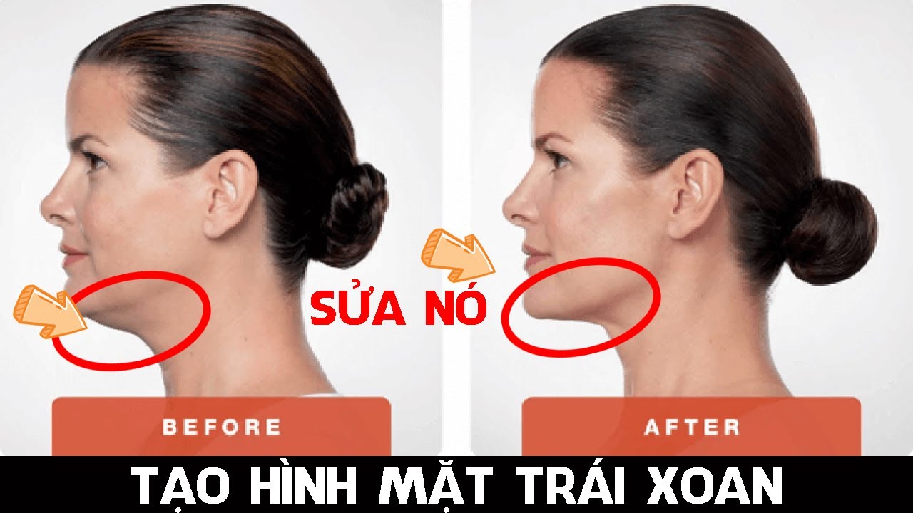 Những Kiểu Chân Mày Cho Mặt Trái Xoan Bạn Nên Biết 8 Xu Hướng