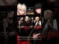 Dark Phonk String Quartet Vol.36 | Stare | 1 Hour Deep Focus Music #violin #cello #doublebass