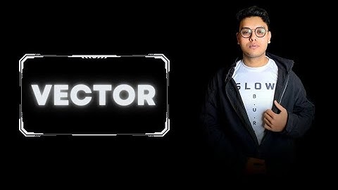 VECTOR (Class-03/04) - "আপেক্ষিক বেগ/Relative Velocity" [HSC Physics Concept Clearance Class]