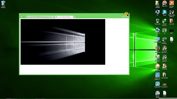 HOW TO SET BACKGROUND GIF OR ANIMATION PICTURES ON WINDOWS 8 AND WINDOWS 10?(work 100%)