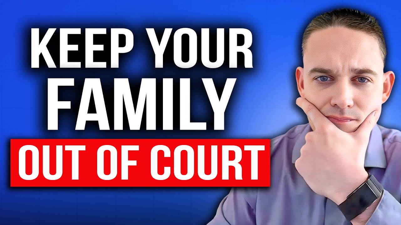 How to Avoid Probate With or Without a Will