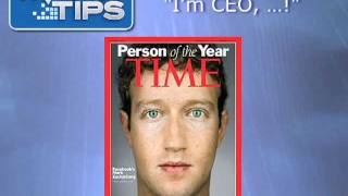 Can you make money by buying Facebook's IPO?