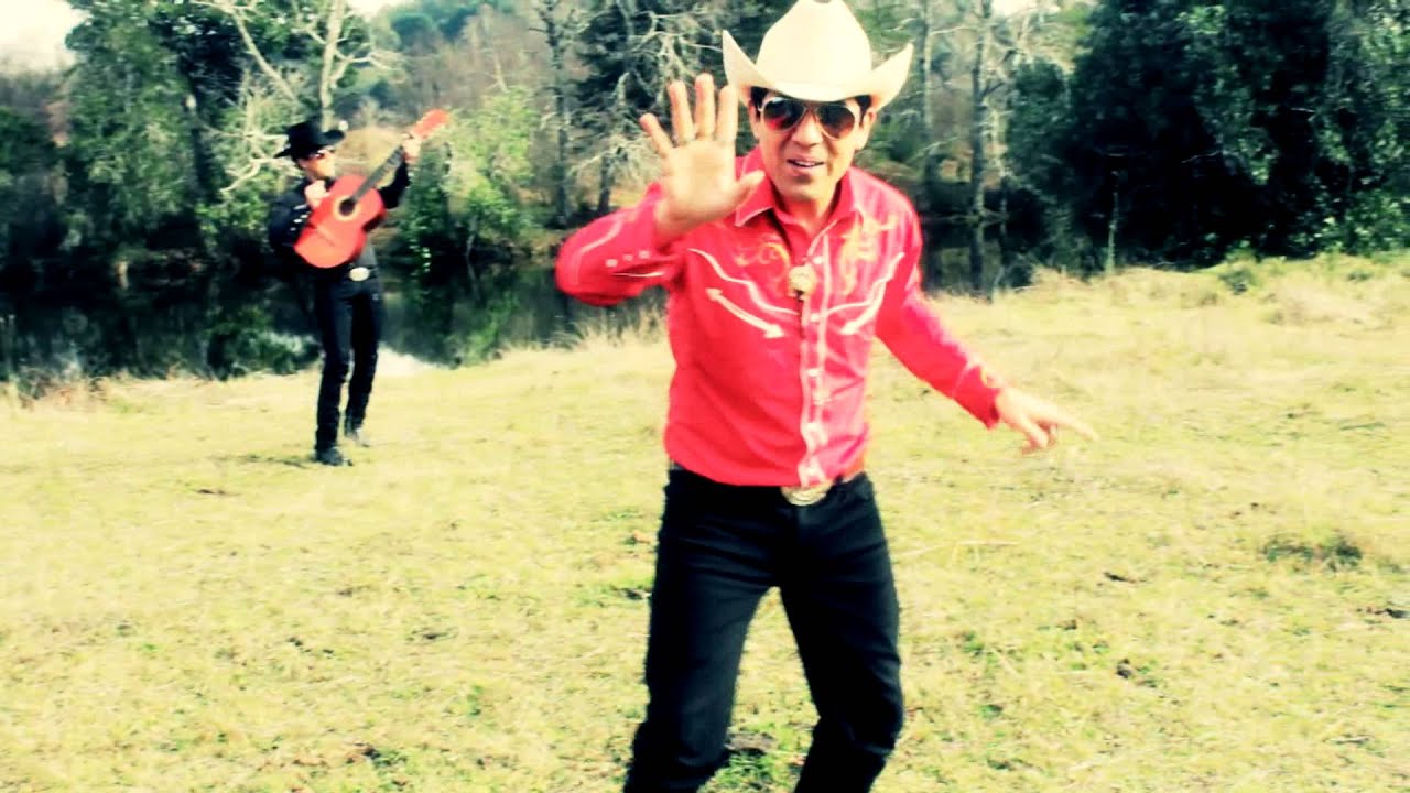 loca JHOJAN & JOSEPTH www.losrancherosdellagovillarrica.cl auf YouTube ansehen loca JHOJAN & JOSEPTH www.losrancherosdellagovillarrica.cl auf YouTube ansehen