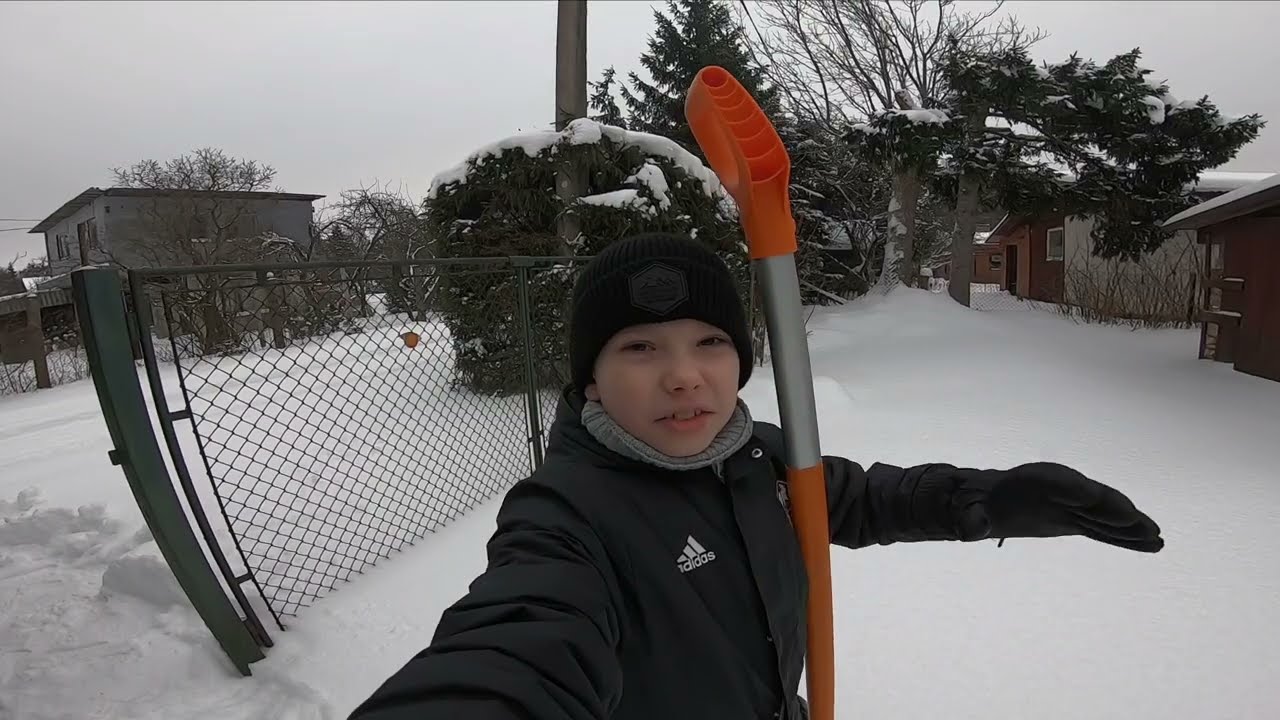 Покупка atv 125cc