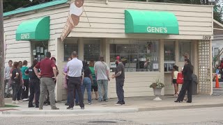 Bloomington police, ISU team up for community engagement events