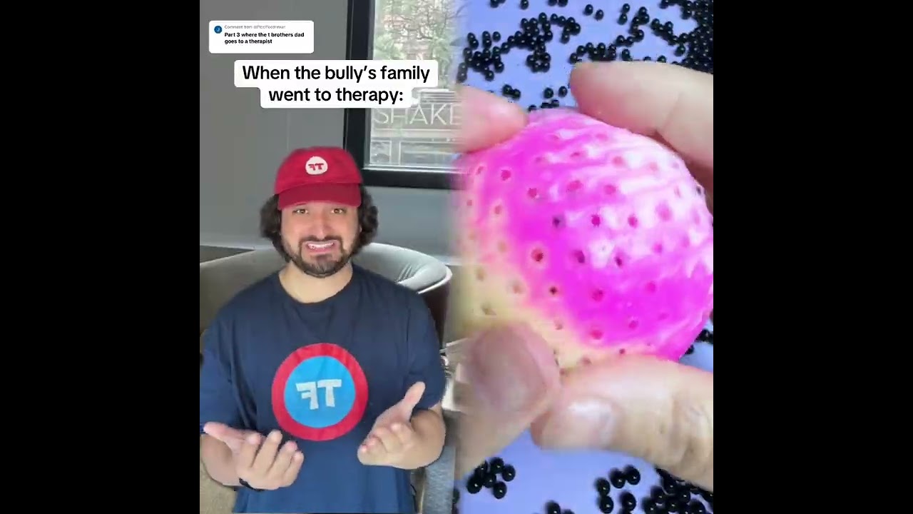 🍒🍉Best POVs Storytime ‪@ToneFrance‬ 🍇🍑ASMR Drawing Story Time | POVs youtube Compilations