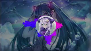 Nightcore - I'm Blue (Softest Hard & T-Pain) Resimi