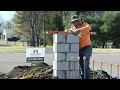Milliken Corp – Your Trusted Concrete and Asphalt Experts in Middle Tennessee