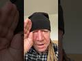 Reggae Freestyle Chant #reggae #freestyle #music