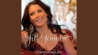 Miniatura de "Jill Johnson - Stilla natt"