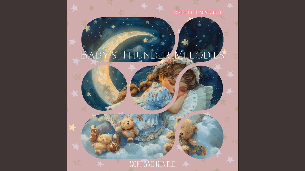 Ver Always with Me en YouTube