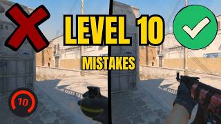 G2 Analyst Fixes a Level 10 FACEIT Player’s Dust2 in 20 Minutes