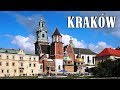 Kraków, Polska