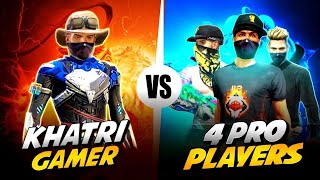 Free fire max subscriber custom (Neoninja)  sunscriber only