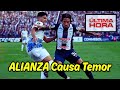 🔥 ¡PREOCUPACIÓN! En La Universidad Católica de Ecuador por El Poderío que ha Demostrado Alianza Lima