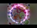 〘 ライブ風音響 〙Stand Get Up - ルビー=ラズリ(cv.日比優理香、鈴木杏奈) / Reverb+EQ+HEADPHONE LAB