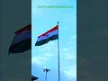 Editing Kaise Lagi | INDEPENDENCE DAY🫡🇮🇳🤝 #happyindependenceday #trending #viral #shorts