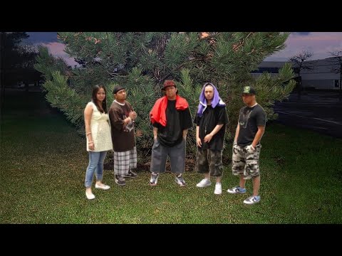 Gagong Rapper | 100 gecs - gec 2 Ü × Huling Hiling [MASHUP] - YouTube