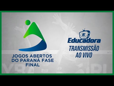 camera iphone 8 plus apk Jogos Abertos do Paraná - Laranjeiras do Sul X Astorga - Handebol Mas.