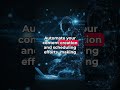 Use AI With Social Media to Grow Your Security Alarm Business