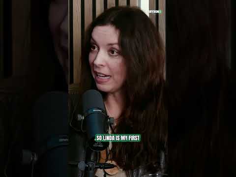 Brydon & Bridget Christie