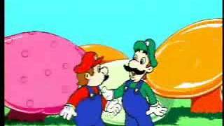 Ytplugi Didnt Read The Damn Script