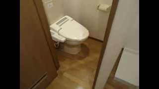HILL EAST 301号.AVI
