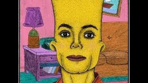 speed up tf2 (follow-up)