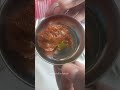 😁❤️ #minicooking #classictinyfood #food #theminikitchenette #ytshort