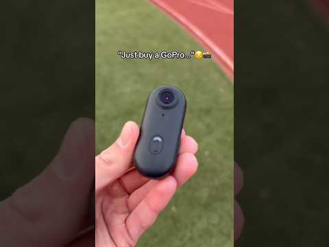 This Wearable Spy