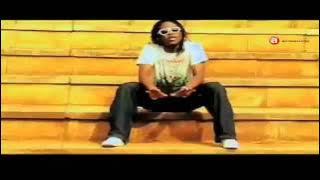 Uganda Music   Radio and Weasel of Goodlyfe in Camila  The Teacher @ Afroberliner   YouTube