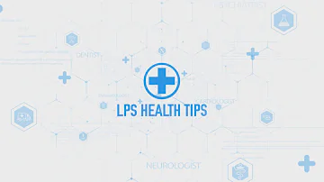 LPS HEALTH TIPS: Dr. Lalremmawii Kawmna