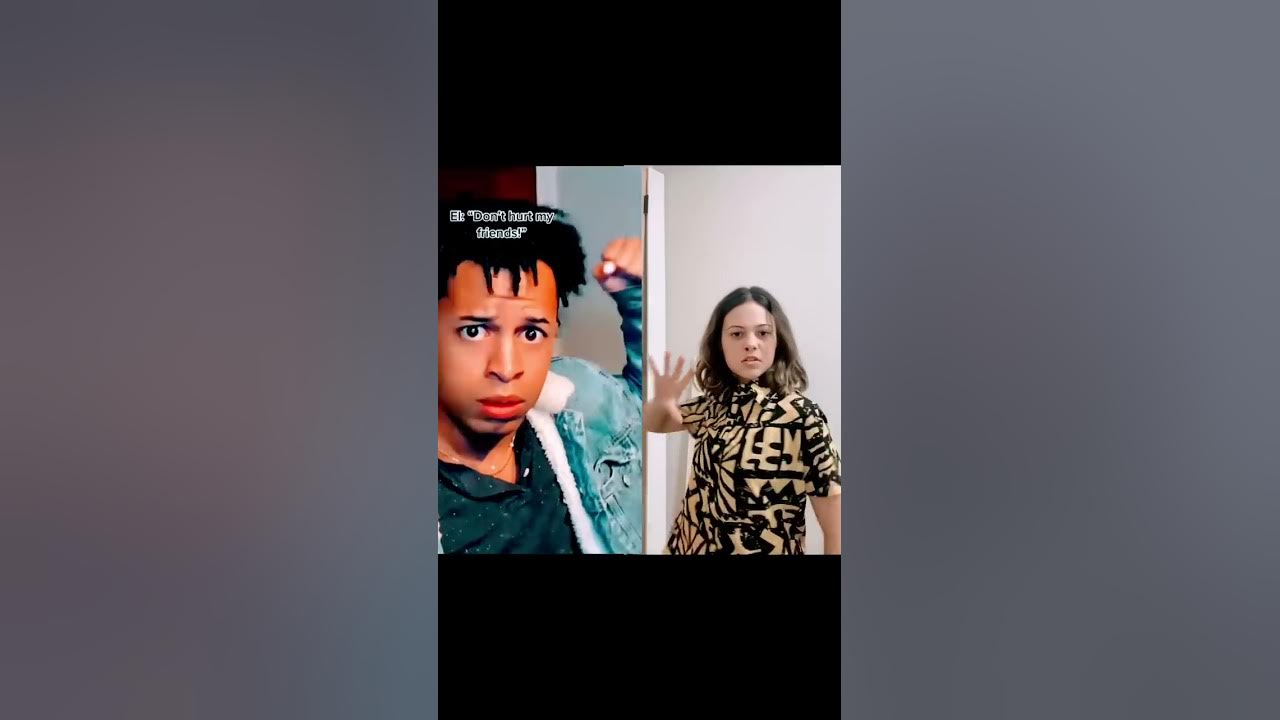 Recreation of my viral video! || @NoahJayWood1 || StrangerThings || power by little mix