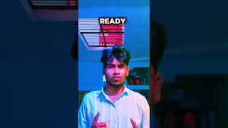 day 1 self improvement.motivational video.#motivation ##success