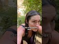LIVING IN A 4x4 VAN ON THE OREGON COAST