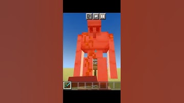 How to remove bubbles on effect #shorts#short#minecraft#minecraftshorts