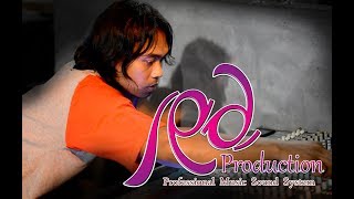 Cek Sound RD Music Primavista